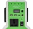 Мобильный внешний аккумулятор TRUEGREEN TG8M299 9