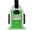 Мобильный внешний аккумулятор TRUEGREEN TG8M299 10