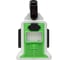 Мобильный внешний аккумулятор TRUEGREEN TG8M299 11