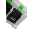 Мобильный внешний аккумулятор TRUEGREEN TG8M299 12