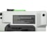 Мобильный внешний аккумулятор TRUEGREEN TG8M299 13