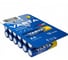 Батарейка Varta Longlife Power LR06/AA BL12 4906121132 RPL00840 1