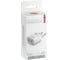 Сетевое зарядное устройство ENERGY ET-39 PRO, 40 Вт, цвет белый 109936 2