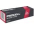 Батарейки Duracell PROCELL Intense 9V BOX10 RPL00573 2