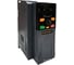 Преобразователь INSTART INPRIME MX-G7.5/P11-4B (G:7.5кВт/P:11квт);(G:17А/25A) 3~400В; торм.модуль; STO; Modbus RTU 00163200 1
