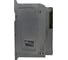 Преобразователь INSTART INPRIME MX-G7.5/P11-4B (G:7.5кВт/P:11квт);(G:17А/25A) 3~400В; торм.модуль; STO; Modbus RTU 00163200 7