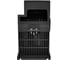 Преобразователь INSTART INPRIME MX-G7.5/P11-4B (G:7.5кВт/P:11квт);(G:17А/25A) 3~400В; торм.модуль; STO; Modbus RTU 00163200 10
