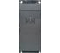 Преобразователь INSTART INPRIME MX-G7.5/P11-4B (G:7.5кВт/P:11квт);(G:17А/25A) 3~400В; торм.модуль; STO; Modbus RTU 00163200 11