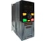 Преобразователь INSTART INPRIME MX-G1.5/P2.2-4B (G:1.5кВт/P:2.2квт);(G:3.8А/5.1A) 3~400В; торм.модуль; STO; Modbus RTU 00162800 1