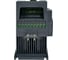 Преобразователь INSTART INPRIME MX-G1.5/P2.2-4B (G:1.5кВт/P:2.2квт);(G:3.8А/5.1A) 3~400В; торм.модуль; STO; Modbus RTU 00162800 10