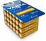 Батарейки Varta Longlife LR06/AA BL24 4106301124 RPL00381 1