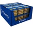 Батарейки Varta Longlife LR06/AA BL24 4106301124 RPL00381 2