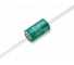 Батарейка Varta CR 1/2 AA BE CD (6127501301) VMB0042 1