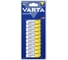 Батарейки Varta Energy LR06/AA BL30 4106229630 RPL00778 1