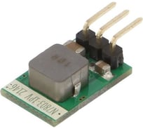 DC/DC преобразователь Mean Well N7803-1PV 3 Вт Т03708292