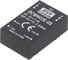 Преобразователь Mean Well DCWN03E-05 DC-DC Т02695795 1