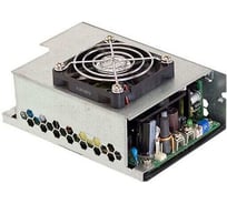 Медицинский источник питания Mean Well AC-DC RPS-400-27-TF Т02599532