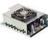 Медицинский источник питания Mean Well AC-DC RPS-400-27-TF Т02599532 1