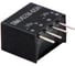 DC-DC преобразователь Mean Well SMU02M-05N Т03763345 1