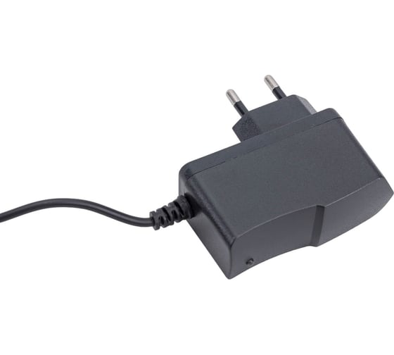 Драйвер ОНЛАЙТ OD-E12-IP20-12V 80988