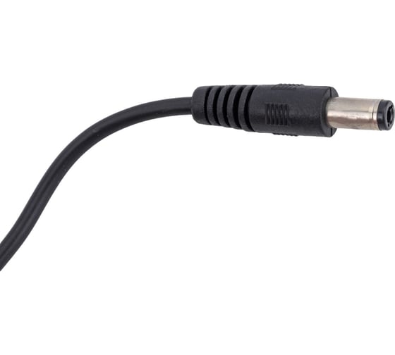 Драйвер ОНЛАЙТ OD-E12-IP20-12V 80988