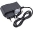 Драйвер ОНЛАЙТ OD-E12-IP20-12V 80988 1