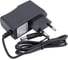 Драйвер ОНЛАЙТ OD-E12-IP20-12V 80988 2
