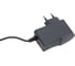 Драйвер ОНЛАЙТ OD-E12-IP20-12V 80988 3