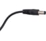 Драйвер ОНЛАЙТ OD-E12-IP20-12V 80988 4