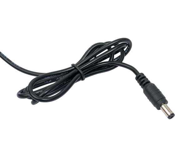 Драйвер ОНЛАЙТ OD-E36-IP20-12V 80990