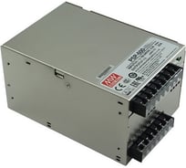 Источник питания Mean Well AC-DC PSP-600-15 600Вт Т00207746