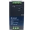 Блок питания на DIN-рейку СИЛАТ 240W, 10A, 24V / 90-264VAC 1 шт 924100 1