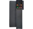 Преобразователь INPRIME MX-G22/P30-4B INSTART (G:22кВт/P:30квт);(G:45А/60A) 3~400В; торм.модуль; STO; Modbus RTU 00163600 1