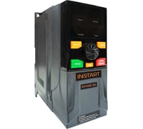 Преобразователь INPRIME MX-G3.0/P4.0-4B INSTART (G:3кВт/P:4квт);(G:7А/9A) 3~400В; торм.модуль; STO; Modbus RTU 00166900