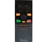 Преобразователь INPRIME MX-G0.75/P1.1-4B INSTART (G:0.75кВт/P:1.1квт);(G:2.1А/2.8A) 3~400В; торм.модуль; STO; Modbus RTU 00162700 2