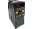 Преобразователь INPRIME MX-G0.75/P1.1-4B INSTART (G:0.75кВт/P:1.1квт);(G:2.1А/2.8A) 3~400В; торм.модуль; STO; Modbus RTU 00162700 4