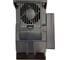 Преобразователь INPRIME MX-G0.75/P1.1-4B INSTART (G:0.75кВт/P:1.1квт);(G:2.1А/2.8A) 3~400В; торм.модуль; STO; Modbus RTU 00162700 7