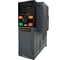 Преобразователь INPRIME MX-G5.5/P7.5-4B INSTART (G:5.5кВт/P:7.5квт);(G:13А/17A) 3~400В; торм.модуль; STO; Modbus RTU 00163100 3