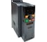 Преобразователь INPRIME MX-G5.5/P7.5-4B INSTART (G:5.5кВт/P:7.5квт);(G:13А/17A) 3~400В; торм.модуль; STO; Modbus RTU 00163100 4