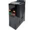 Преобразователь INPRIME MX-G5.5/P7.5-4B INSTART (G:5.5кВт/P:7.5квт);(G:13А/17A) 3~400В; торм.модуль; STO; Modbus RTU 00163100 6