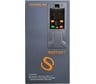 Преобразователь INPRIME MX-G45/P55-4BF INSTART (G:45кВт/P:55квт);(G:90А/110A) 3~400В; торм.модуль; дроссель DC; STO; Modbus RTU 00163900