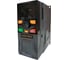 Преобразователь INPRIME MX-G1.1/P1.5-4B INSTART (G:1.1кВт/P:1.5квт);(G:2.8А/3.8A) 3~400В; торм.модуль; STO; Modbus RTU 00166700 3