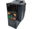 Преобразователь INPRIME MX-G1.1/P1.5-4B INSTART (G:1.1кВт/P:1.5квт);(G:2.8А/3.8A) 3~400В; торм.модуль; STO; Modbus RTU 00166700 5