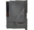 Преобразователь INPRIME MX-G1.1/P1.5-4B INSTART (G:1.1кВт/P:1.5квт);(G:2.8А/3.8A) 3~400В; торм.модуль; STO; Modbus RTU 00166700 6