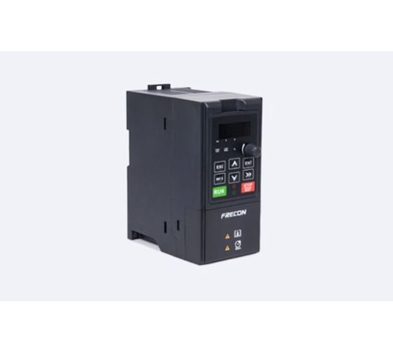 Преобразователь частоты ООО "ТПК "ТЕХПРИВОД" Frecon 18,5 кВт /380 В FR150A-4T-018B