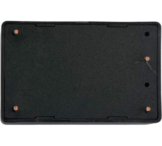 Блок питания на печатную плату MORNSUN LD10-23B05R2, в кожухе, AC/DC 10 Вт 5 В, изолированный, залитый компаундом, низкий уровень шумов и пульсаций 3680705