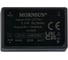Блок питания на печатную плату MORNSUN LD10-23B05R2, в кожухе, AC/DC 10 Вт 5 В, изолированный, залитый компаундом, низкий уровень шумов и пульсаций 3680705 4