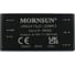 Блок питания MORNSUN URA2415LD-20WR3 на печатную плату, в корпусе 2X1INCH, DC/DC 20 Вт 15 В, -15 В, изолированный, широкий вход, биполярный выход 2183180 1