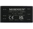 Блок питания MORNSUN URB1D15LD-20WR3 на печатную плату, в корпусе 2X1INCH, DC/DC 20 Вт 15 В, изолированный, широкий вход, однополярный выход 3152434 1