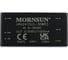 Блок питания MORNSUN URA2415LD-30WR3 на печатную плату, в корпусе 2X1INCH, DC/DC 30 Вт 15 В, -15 В, изолированный, широкий вход, биполярный выход 3152393 1